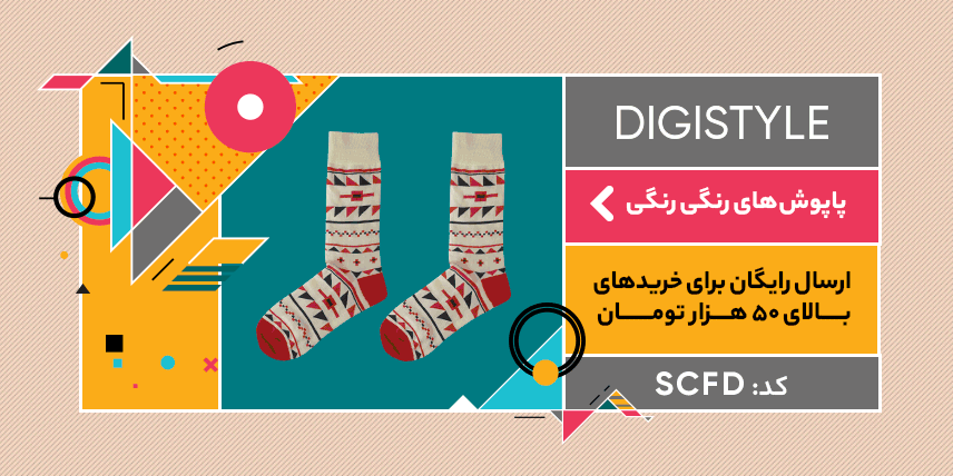 0257026ace5daa99f6fec805c36ac35118e701ca 1610815660