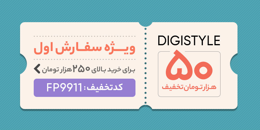 542792fbaf0084c10374431318735c124a004af4 1612556433