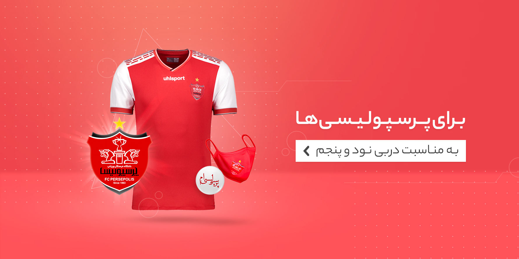 49bd8b3ecf5f27bbb009bf9adeb8674f149fb61b 1620544151