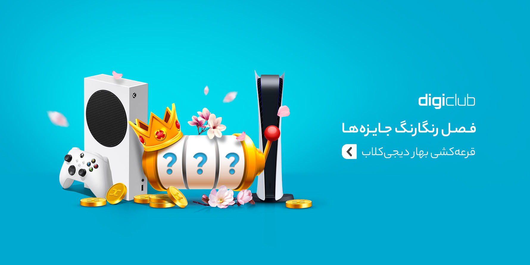 bb55edd7bddffc7978476b77da05510cf0b0dba4 1620573225