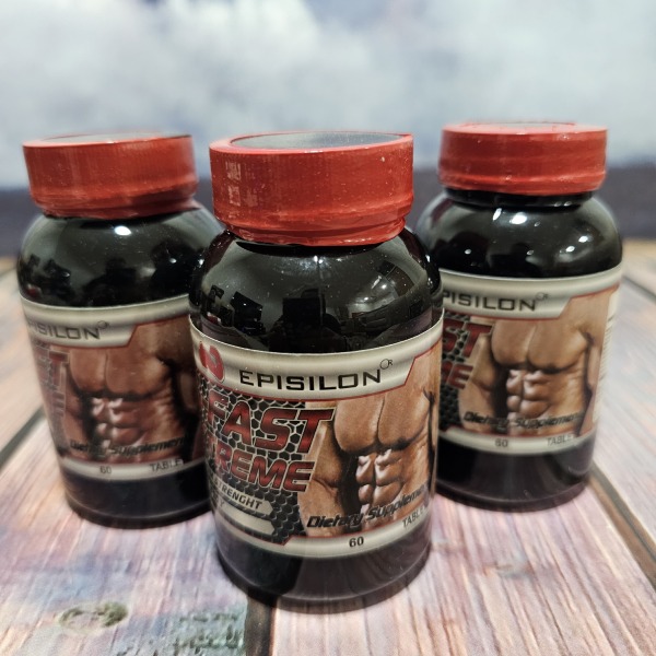 قرص جی فست چاقی